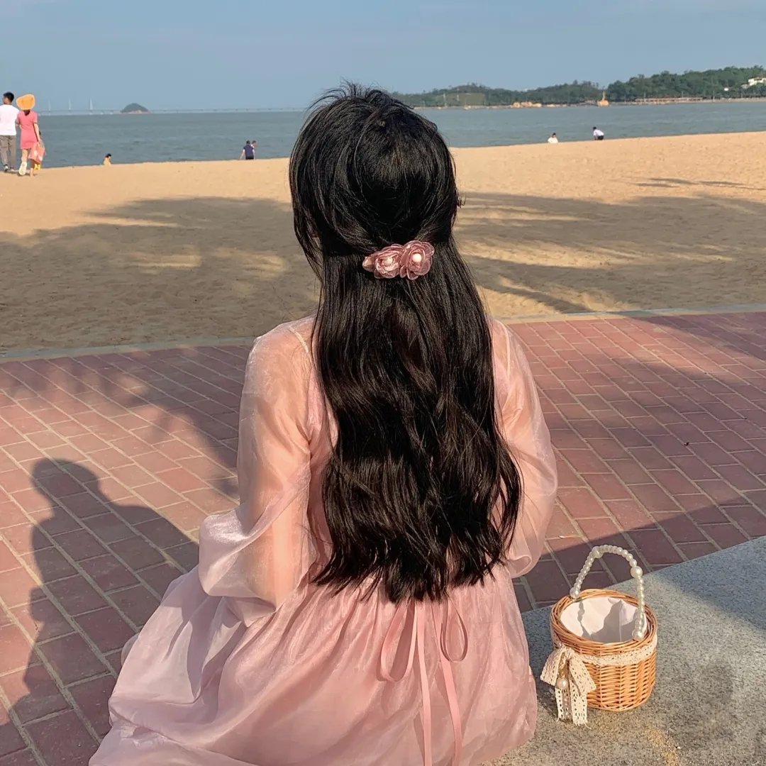 一年的明天