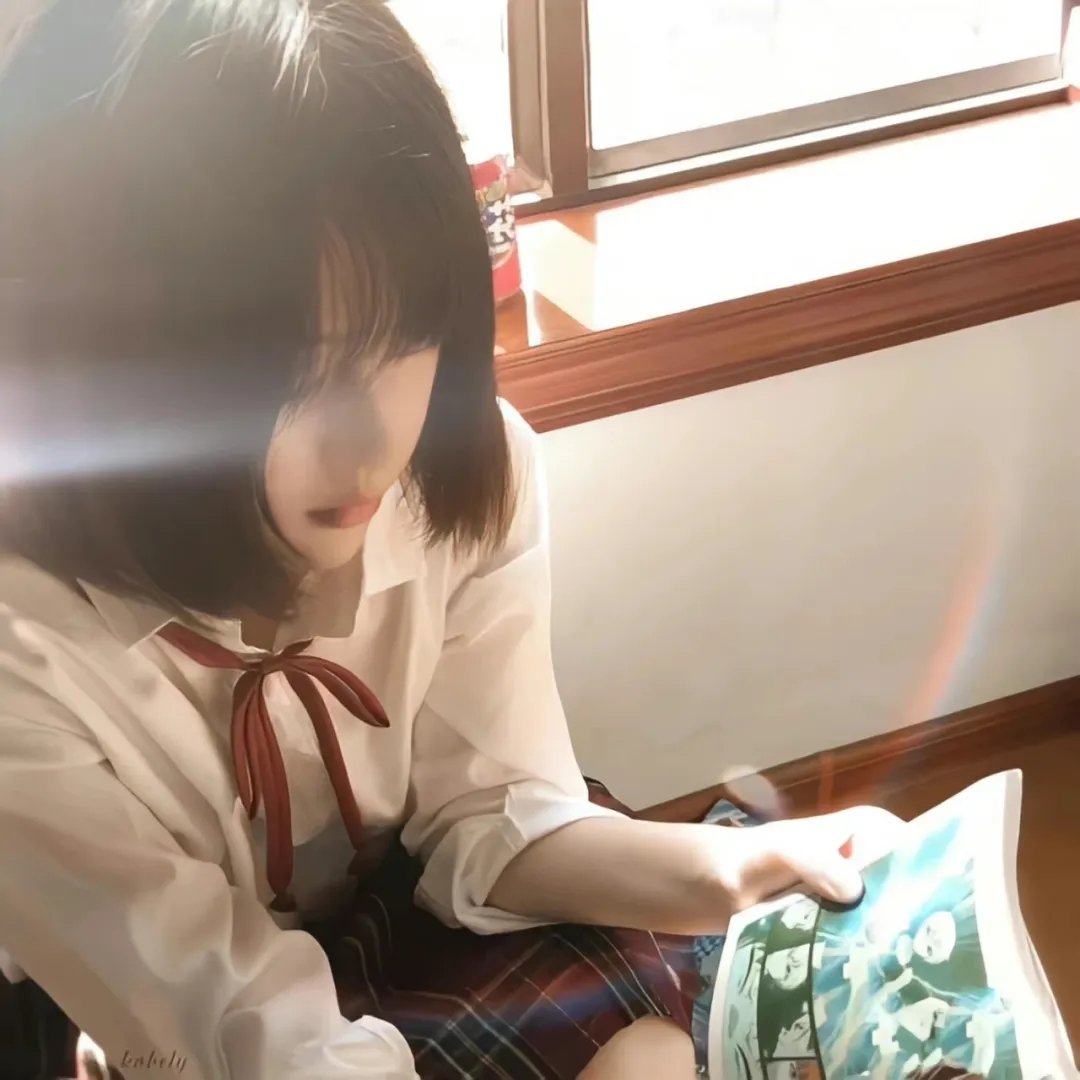 咕咚学院第一季