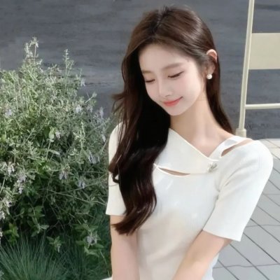美丽心灵