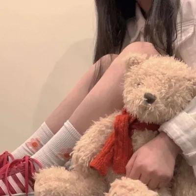 求爱敢死队