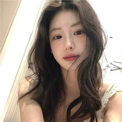 恐惧悬案