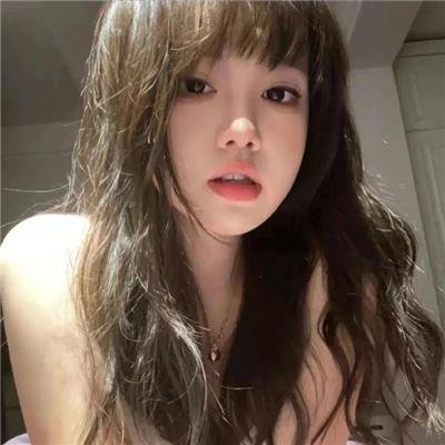 超级士兵