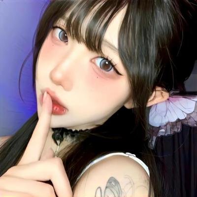 甜蜜暴击