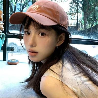 整垮前男友