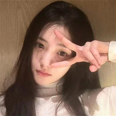 杀手之吻
