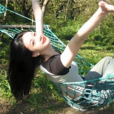 消失的西德尼·豪尔