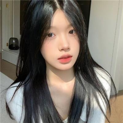 对称