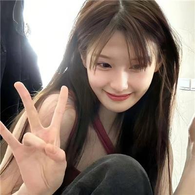 岗上花开