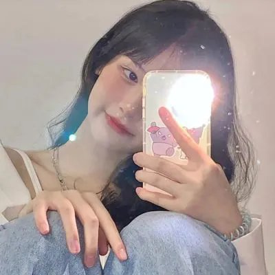 你的眼睛在追问