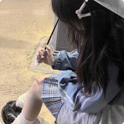 浪漫史