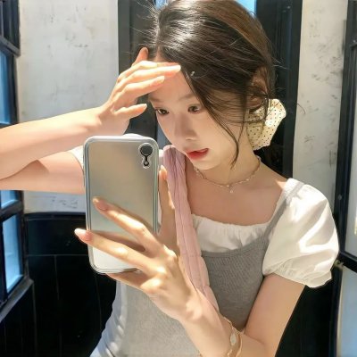 濑户的花嫁 仁