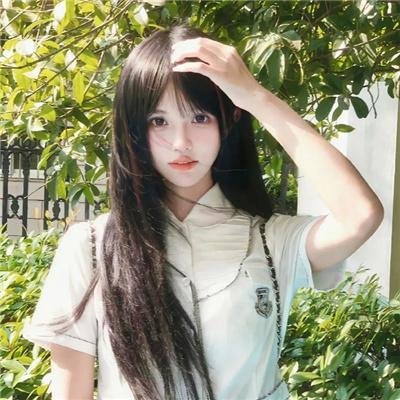 罗莎的机会