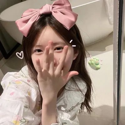 比基尼勇士