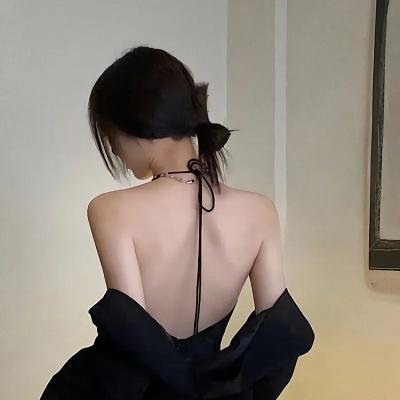寻找薇薇安·迈尔