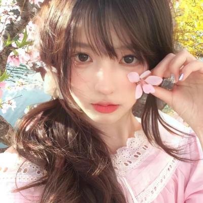 密战无声