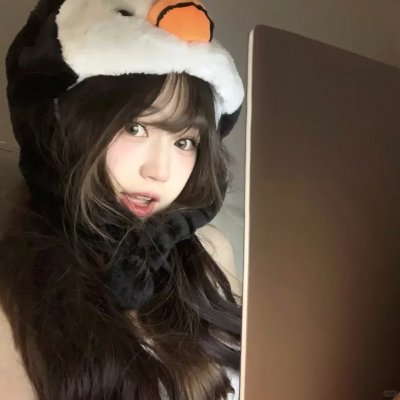 家国纪事