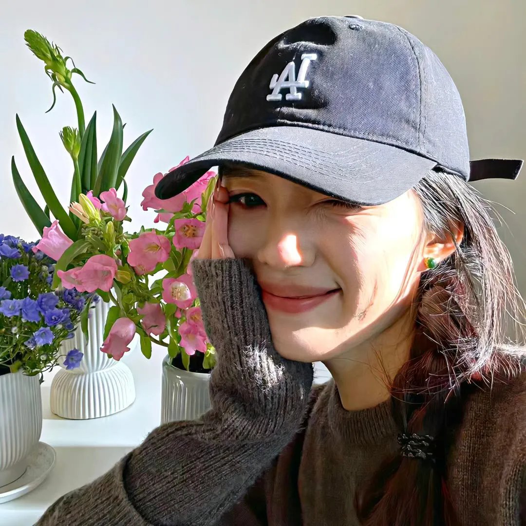 怪异伪装