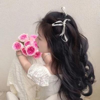 三六巷