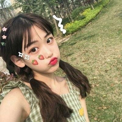 我们从烟硝开始