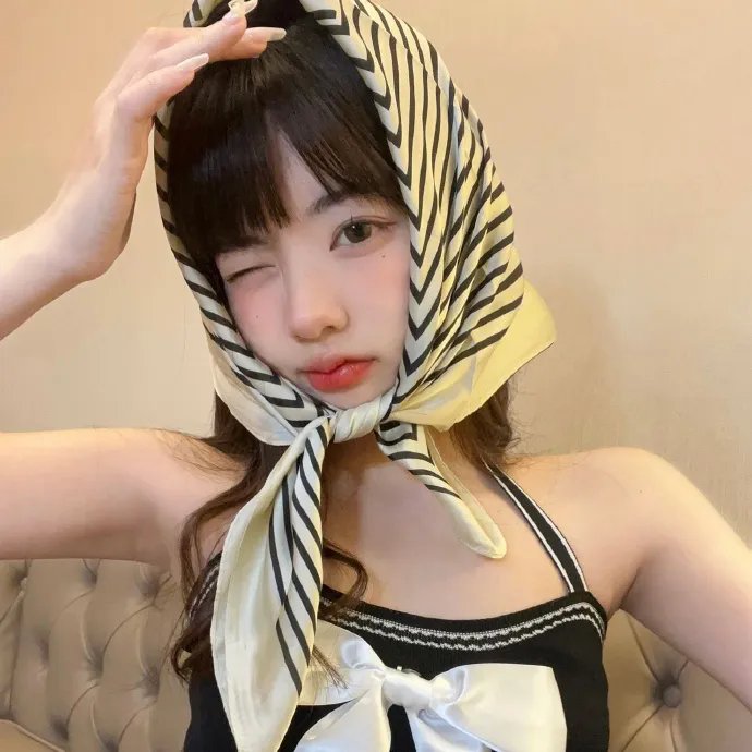 火线第四季