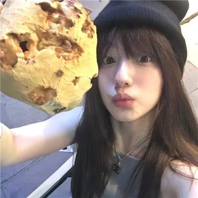 纳粹制造