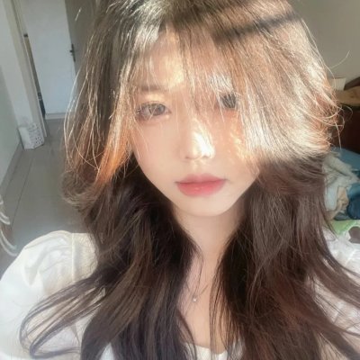 天衣无缝